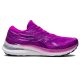 Asics Gel-Kayano 29 női futócipő