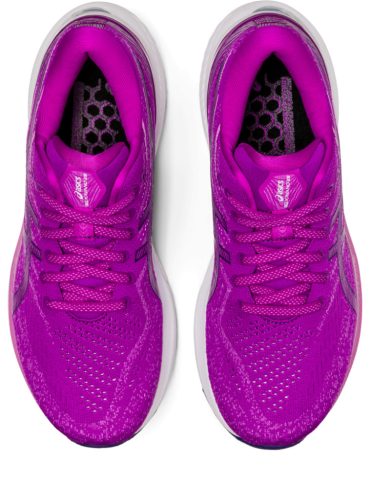 Asics Gel-Kayano 29 női futócipő