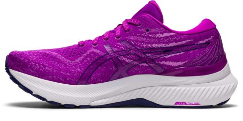 Asics Gel-Kayano 29 női futócipő