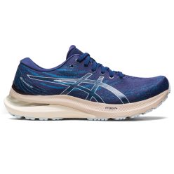 Asics Gel-Kayano 29 női futócipő