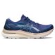 Asics Gel-Kayano 29 női futócipő