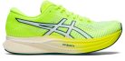 Asics Magic Speed 2 női futócipő