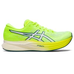 Asics Magic Speed 2 női futócipő