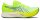 Asics Magic Speed 2 női futócipő