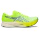 Asics Magic Speed 2 női futócipő