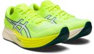 Asics Magic Speed 2 női futócipő