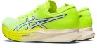 Asics Magic Speed 2 női futócipő