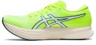 Asics Magic Speed 2 női futócipő