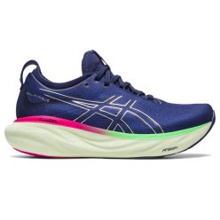 Asics Gel-Nimbus 25 női futócipő