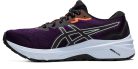 Asics GT-1000 11 TR női futócipő