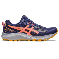 Asics Gel-Sonoma 7 női futócipő