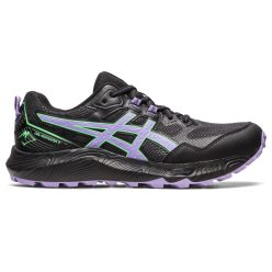 Asics Gel-Sonoma 7 női futócipő