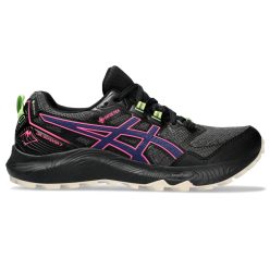 Asics Gel-Sonoma 7 GTX női futócipő