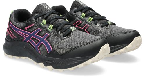 Asics Gel-Sonoma 7 GTX női futócipő