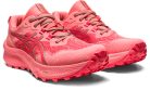 Asics Gel-Trabuco 11 női futócipő