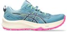 Asics Gel-Trabuco 11 női futócipő