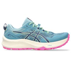 Asics Gel-Trabuco 11 női futócipő