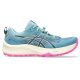 Asics Gel-Trabuco 11 női futócipő