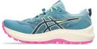Asics Gel-Trabuco 11 női futócipő