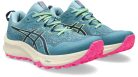Asics Gel-Trabuco 11 női futócipő