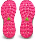 Asics Gel-Trabuco 11 női futócipő