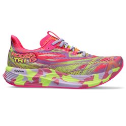 Asics Noosa Tri 15 női futócipő