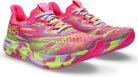 Asics Noosa Tri 15 női futócipő