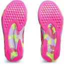 Asics Noosa Tri 15 női futócipő