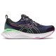 Asics Gel-Cumulus 25 női futócipő