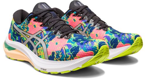 Asics GT-2000 11 Lite-Show női futócipő