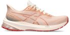 Asics GT-1000 12 női futócipő