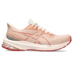Asics GT-1000 12 női futócipő