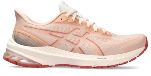Asics GT-1000 12 női futócipő