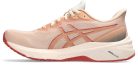 Asics GT-1000 12 női futócipő