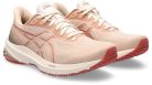 Asics GT-1000 12 női futócipő