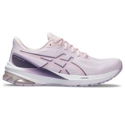 Asics GT-1000 12 női futócipő