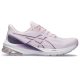 Asics GT-1000 12 női futócipő