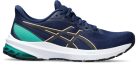 Asics GT-1000 12 női futócipő