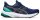 Asics GT-1000 12 női futócipő