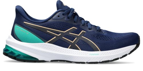 Asics GT-1000 12 női futócipő