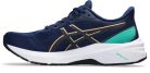 Asics GT-1000 12 női futócipő