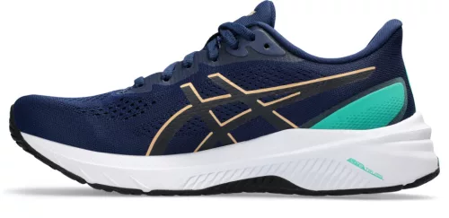 Asics GT-1000 12 női futócipő