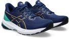 Asics GT-1000 12 női futócipő