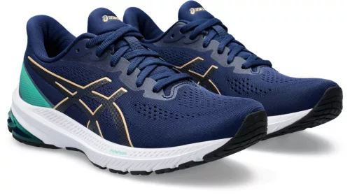 Asics GT-1000 12 női futócipő