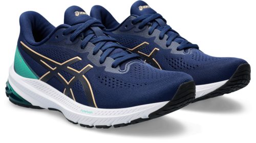 Asics GT-1000 12 női futócipő