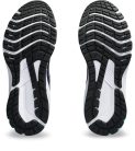 Asics GT-1000 12 női futócipő