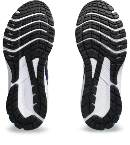Asics GT-1000 12 női futócipő