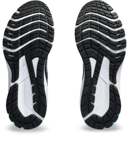Asics GT-1000 12 női futócipő