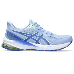 Asics GT-1000 12 női futócipő