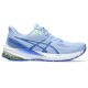 Asics GT-1000 12 női futócipő